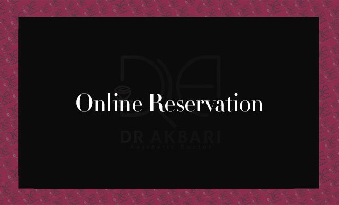 onlinereserve