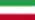 flag-farsi